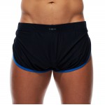 Boxer Physical